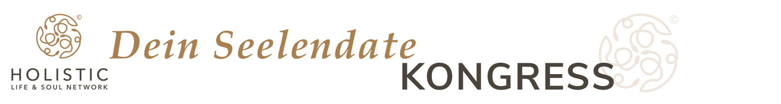 titel_kongress_1310px_schmal_5