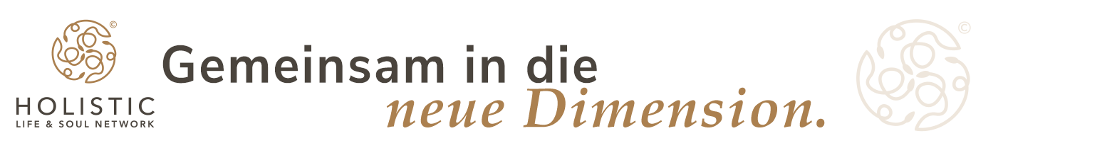 titel_kongress_1310px_schmal_7