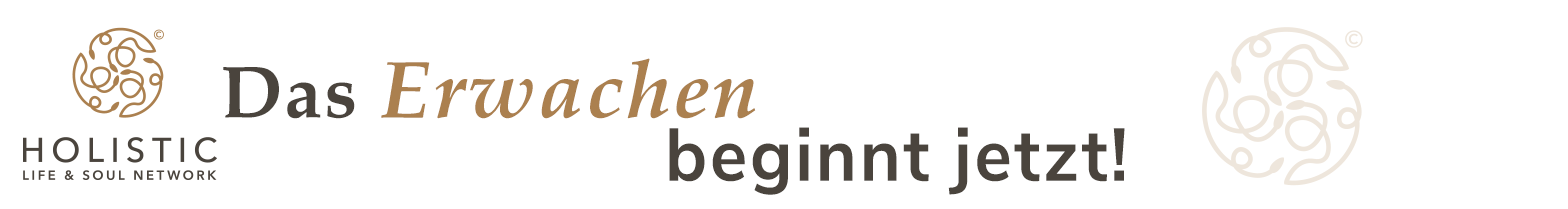 titel_kongress_1310px_schmal_8